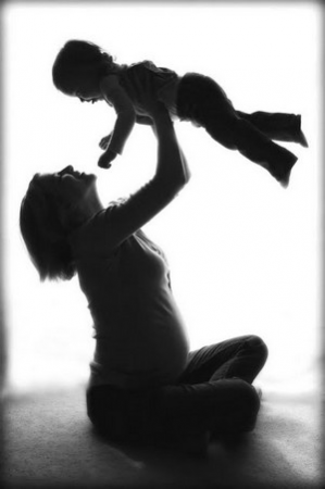 Programa Mãe, Pai & Filho